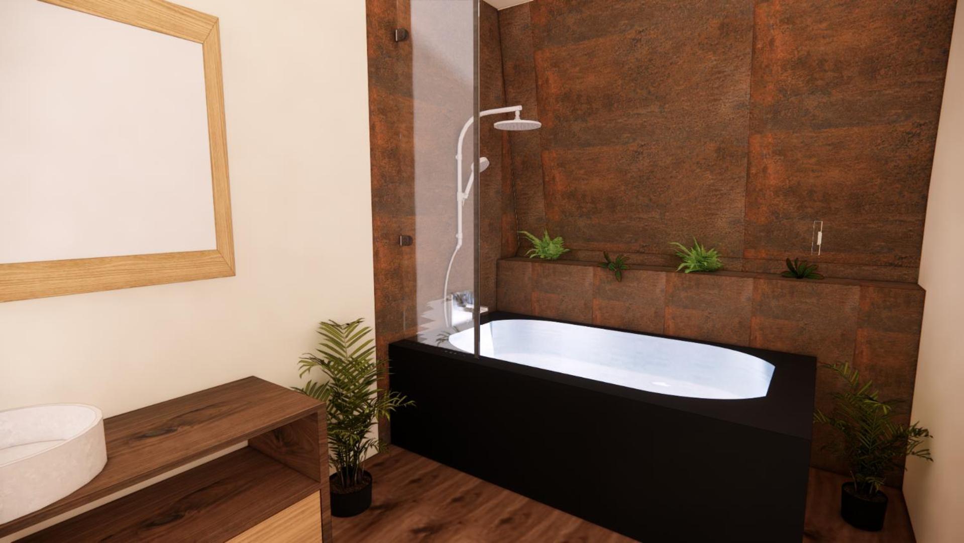Bed and Breakfast Au Cheval Noir Quaedypre Екстер'єр фото