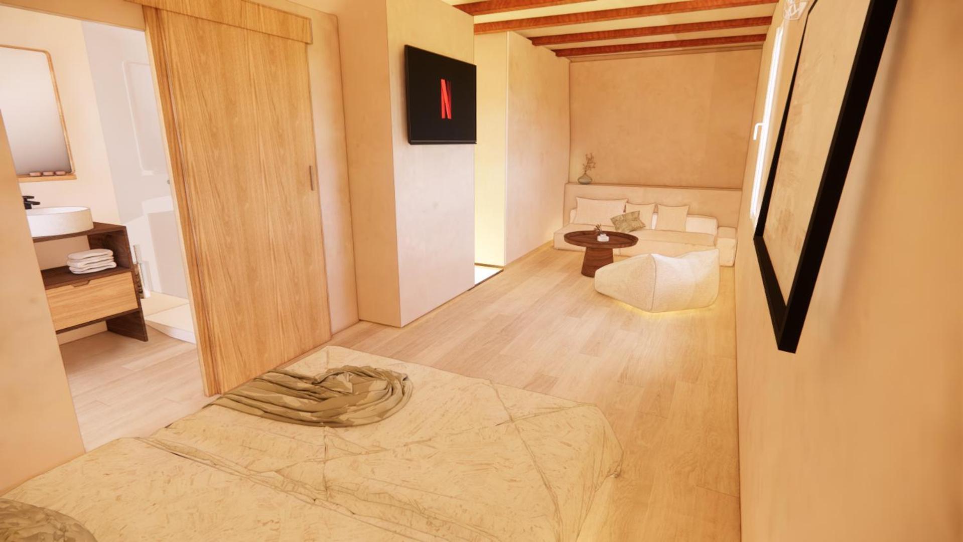 Bed and Breakfast Au Cheval Noir Quaedypre Екстер'єр фото