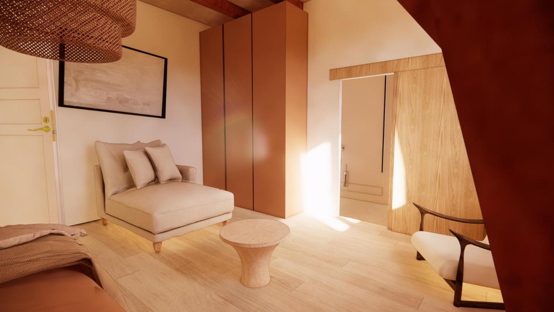 Bed and Breakfast Au Cheval Noir Quaedypre Екстер'єр фото