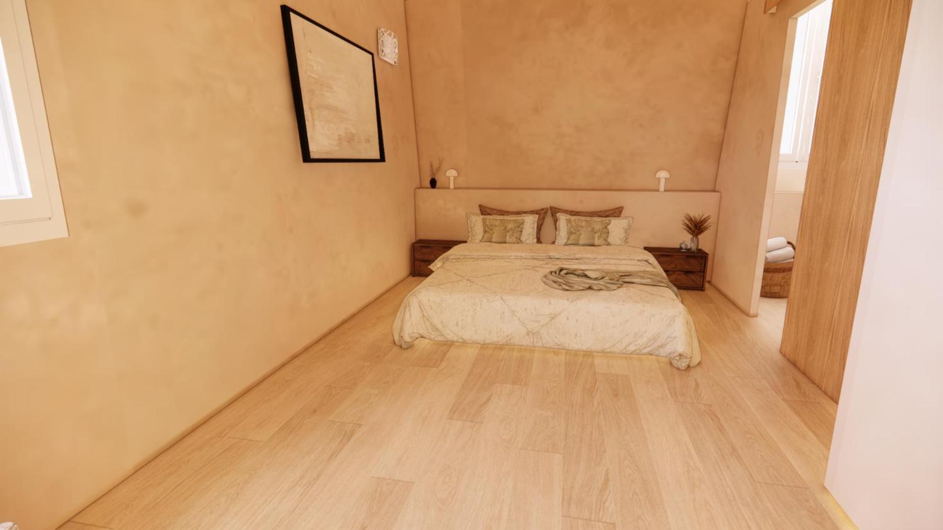 Bed and Breakfast Au Cheval Noir Quaedypre Екстер'єр фото